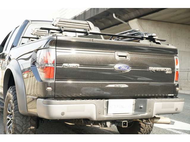 F-150 2014/H26