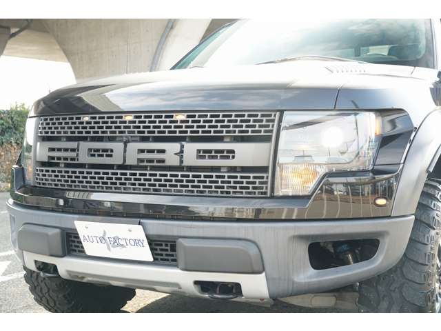 F-150 2014/H26