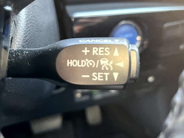 プリウス 2020/R02