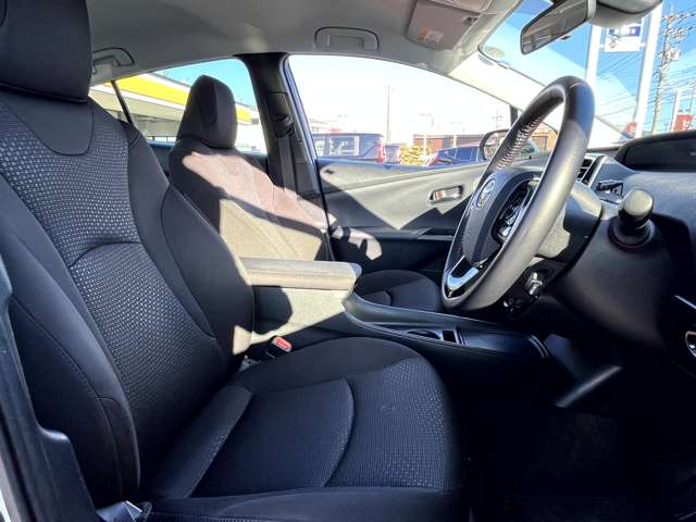 プリウス 2020/R02