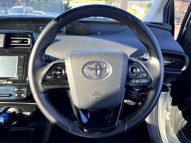 プリウス 2020/R02