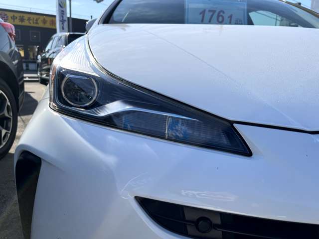 プリウス 2020/R02