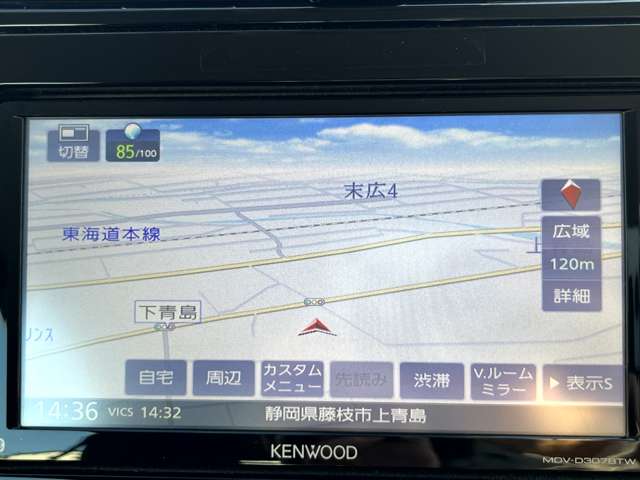 プリウス 2020/R02