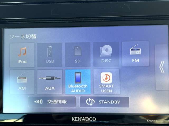 プリウス 2020/R02