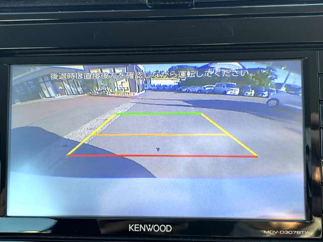 プリウス 2020/R02