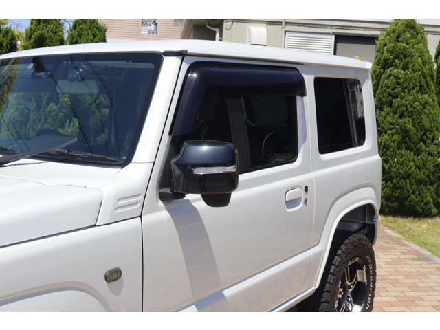 ジムニー 2021/R03