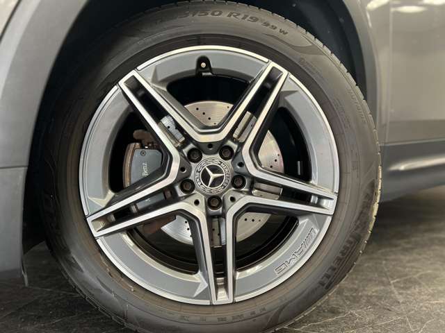 GLB 2023/R05