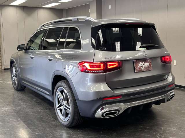GLB 2023/R05