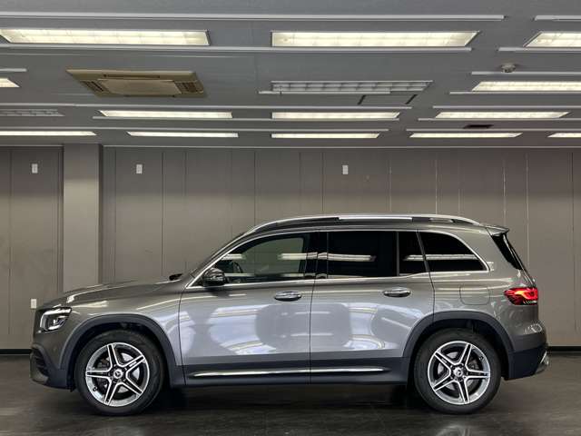 GLB 2023/R05