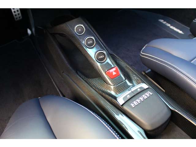488GTB 2015/H27