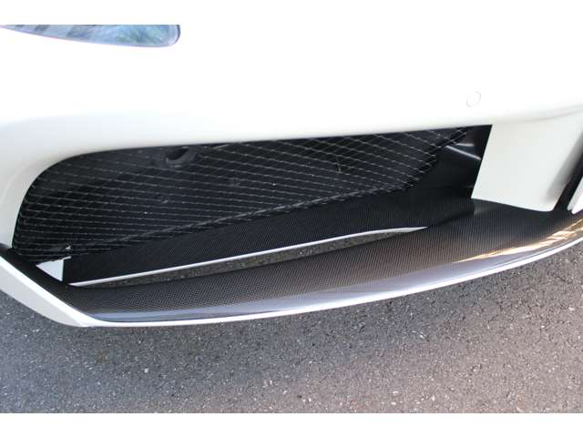 488GTB 2015/H27