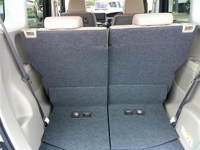 N-BOX 2020/R02