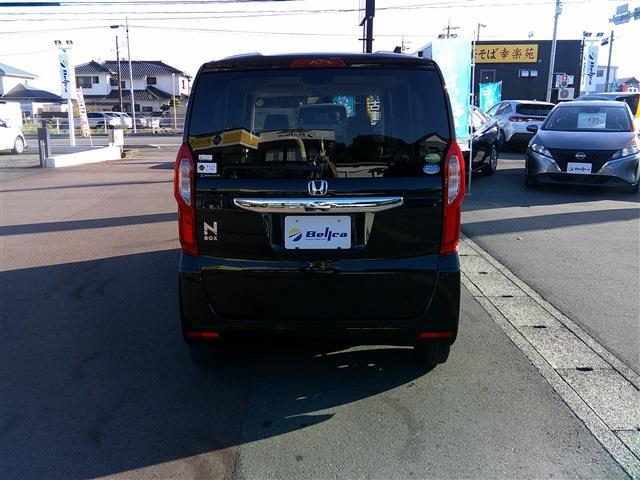 N-BOX 2020/R02