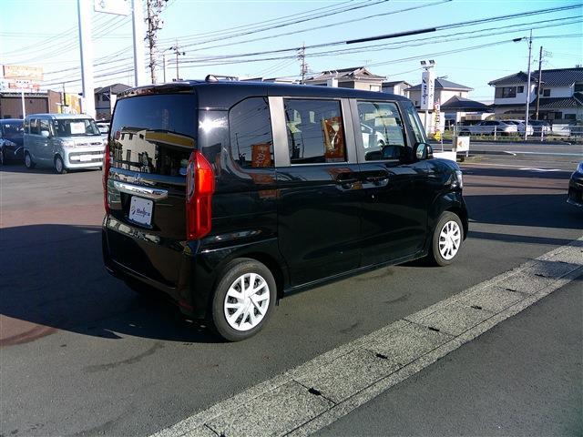 N-BOX 2020/R02