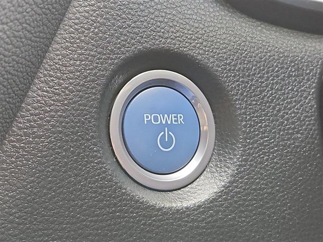 カローラスポーツ 2020/R2