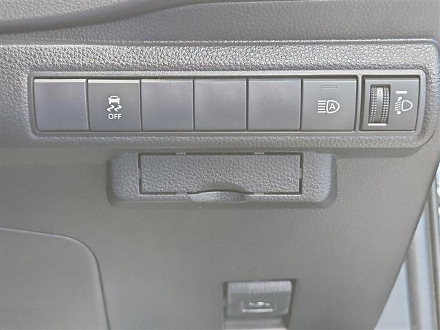 カローラスポーツ 2020/R2