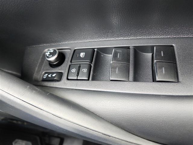 カローラスポーツ 2020/R2