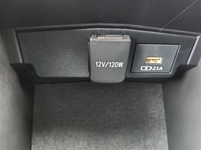 カローラスポーツ 2020/R2