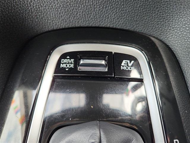 カローラスポーツ 2020/R2