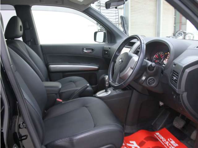 エクストレイル 2013/H25