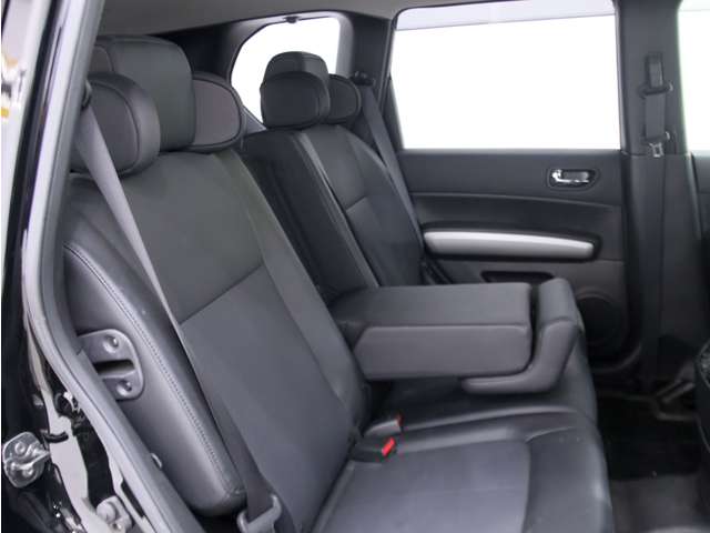 エクストレイル 2013/H25