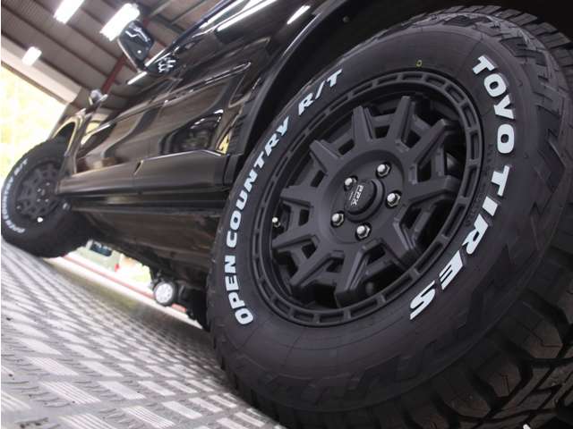 エクストレイル 2013/H25