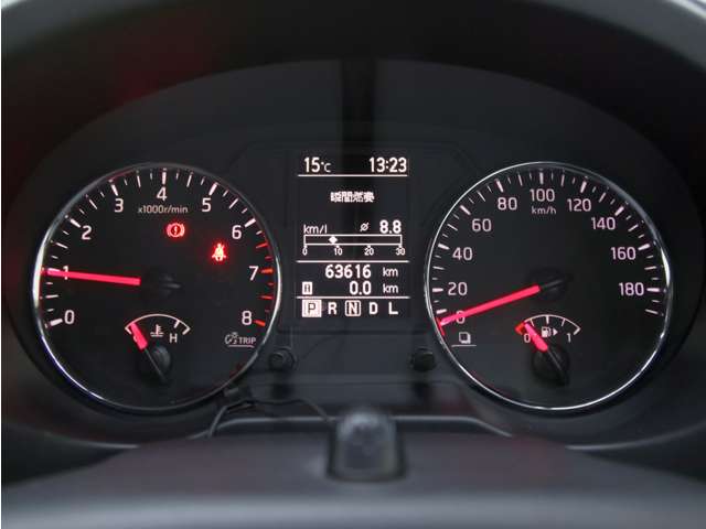 エクストレイル 2013/H25