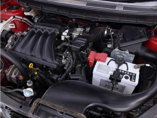 エクストレイル 2013/H25