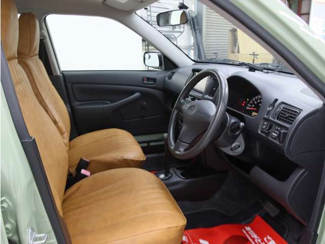 プロボックスバン 2014/H26