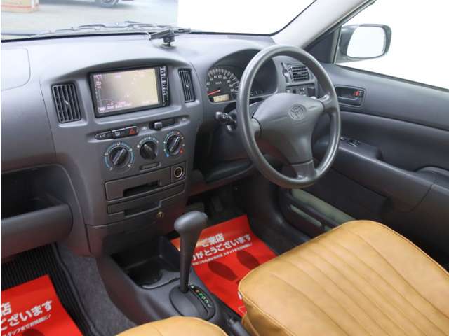 プロボックスバン 2014/H26