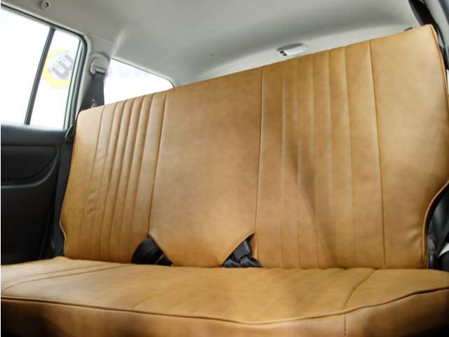 プロボックスバン 2014/H26