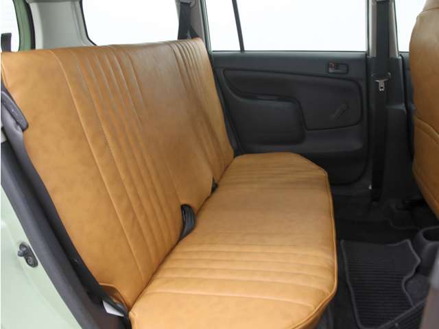 プロボックスバン 2014/H26