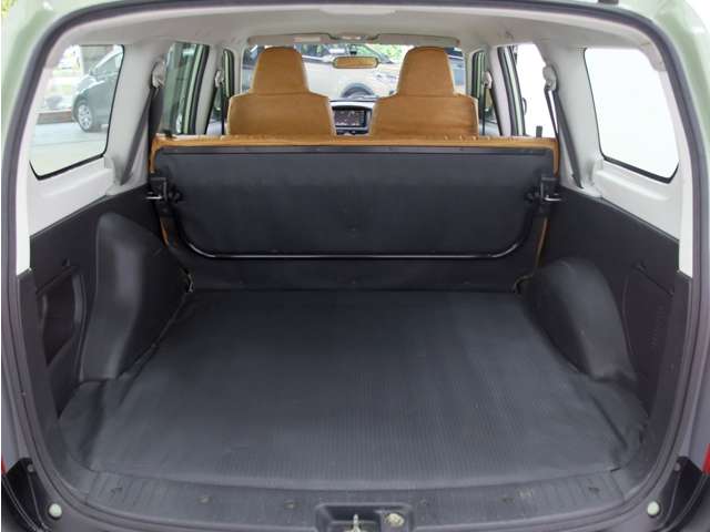 プロボックスバン 2014/H26