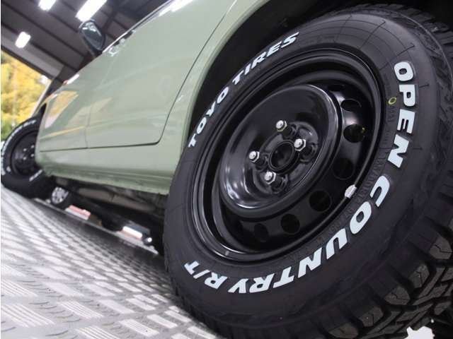 プロボックスバン 2014/H26