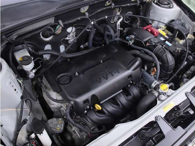 プロボックスバン 2014/H26