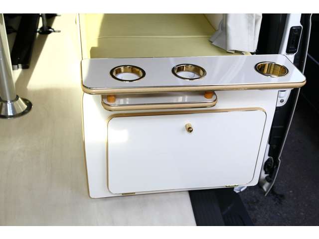 ハイエース 2014/H26