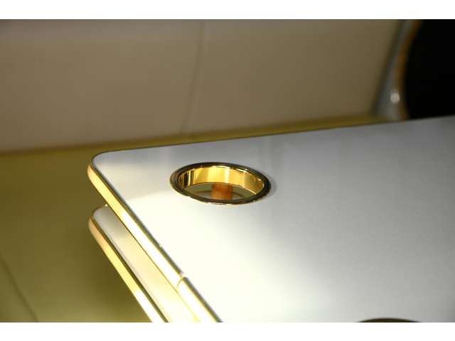 ハイエース 2014/H26