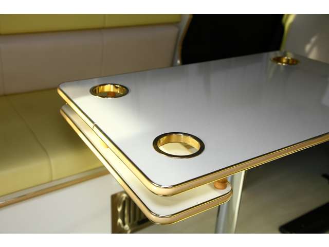 ハイエース 2014/H26