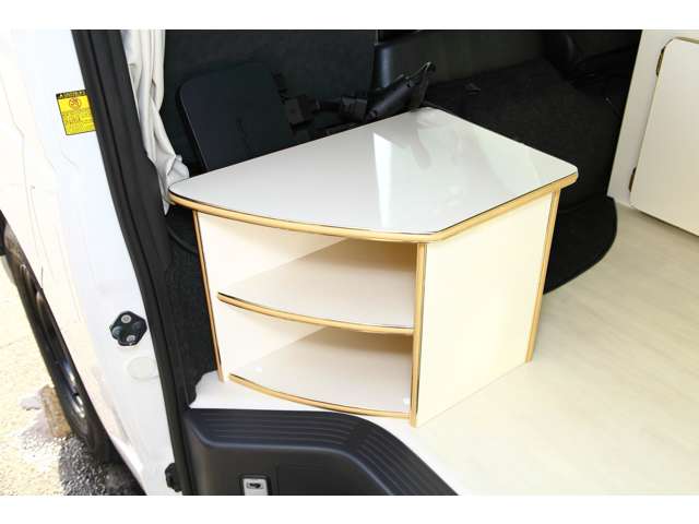 ハイエース 2014/H26