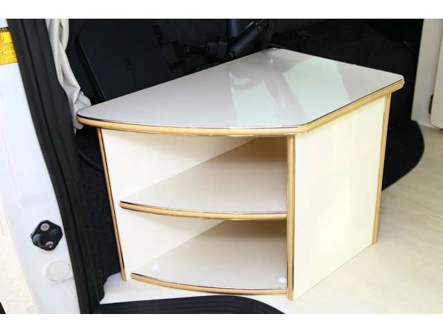 ハイエース 2014/H26