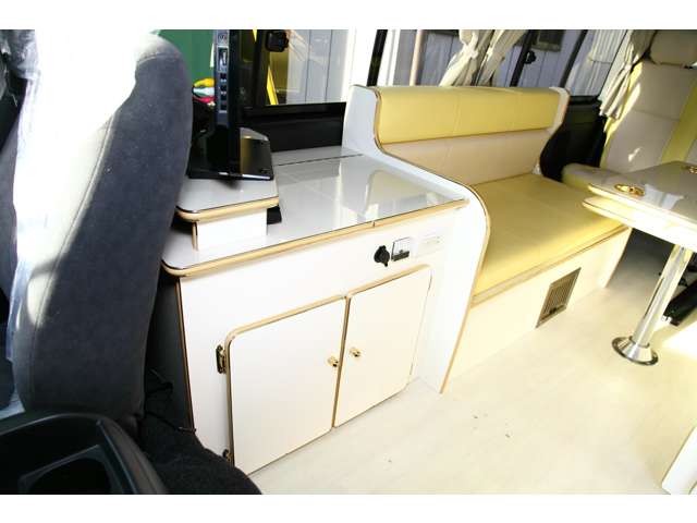 ハイエース 2014/H26