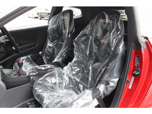 GRヤリス 2023/R05