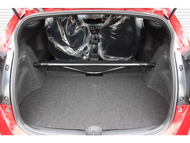 GRヤリス 2023/R05