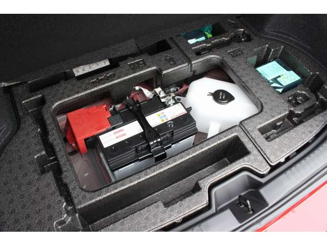 GRヤリス 2023/R05