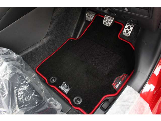 GRヤリス 2023/R05