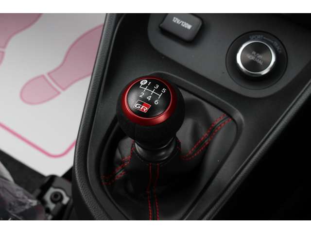 GRヤリス 2023/R05