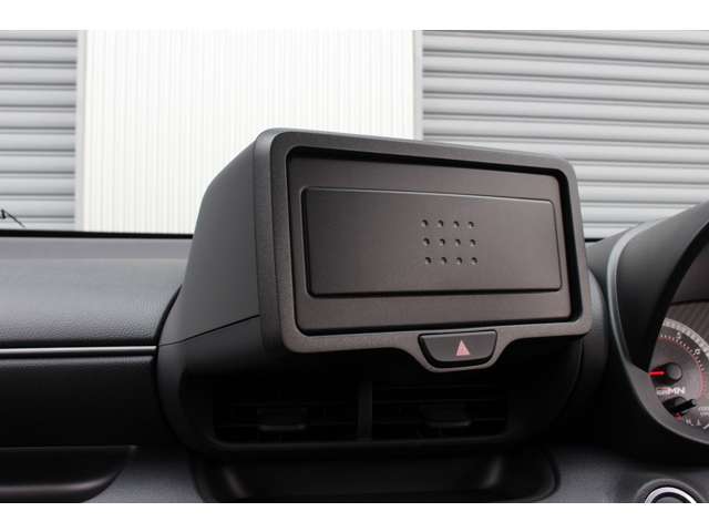 GRヤリス 2023/R05