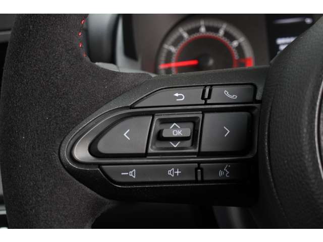 GRヤリス 2023/R05