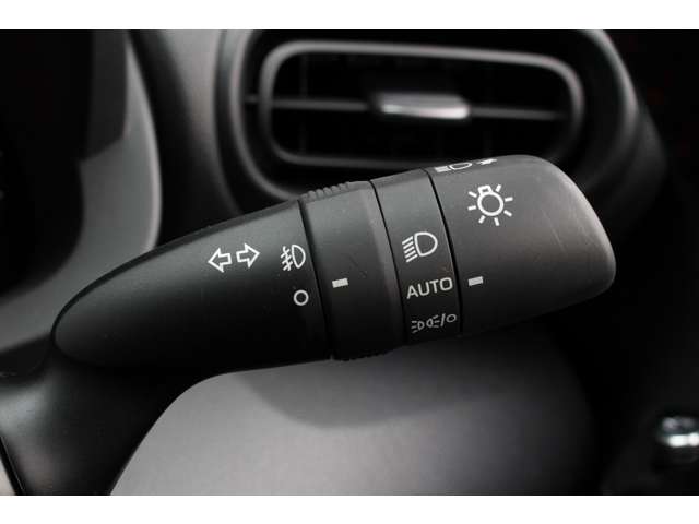 GRヤリス 2023/R05