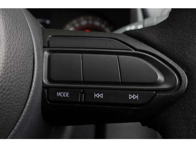 GRヤリス 2023/R05